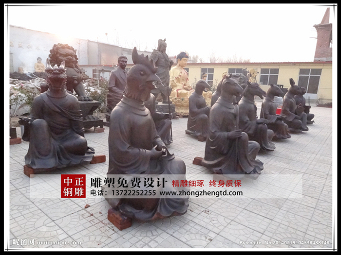 12866585_104538488148_2 - 副本.jpg 12866585_104538488148_2 - 副本.jpg
