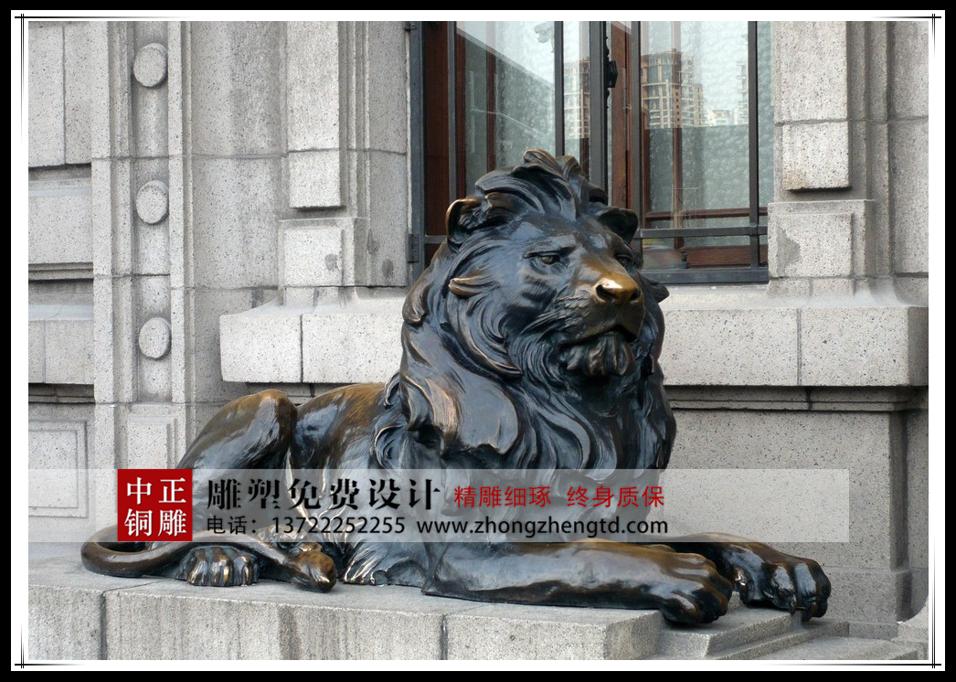QQ截圖20121013155744 - 萬能看圖王 - 副本.jpg QQ截圖20121013155744 - 萬能看圖王 - 副本.jpg