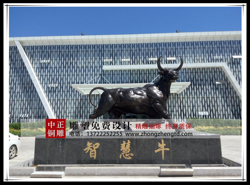 主打 - 萬能看圖王.jpg 主打 - 萬能看圖王.jpg