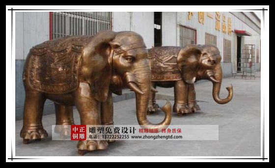 u=1016592794,3300255025&fm=27&gp=0_副本.jpg u=1016592794,3300255025&fm=27&gp=0_副本.jpg