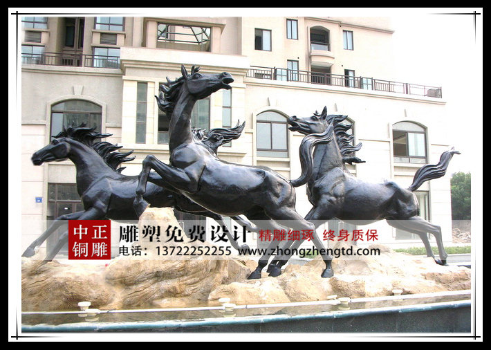 銅馬.jpg 銅馬.jpg