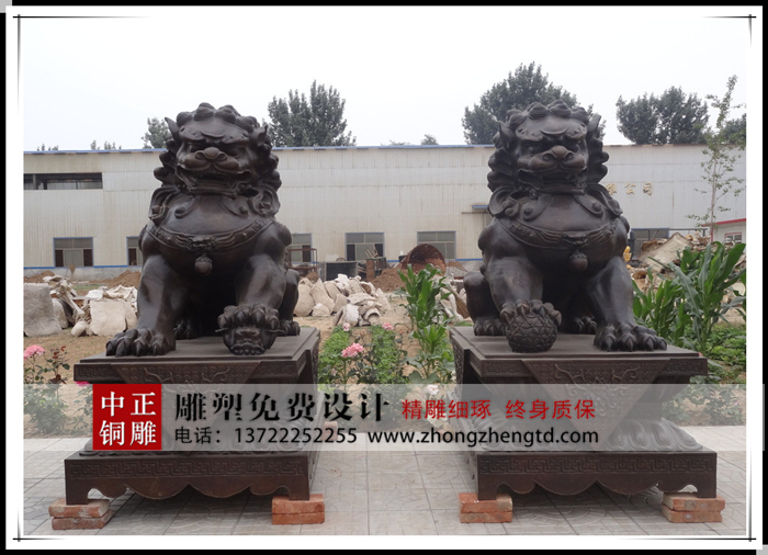 獅子.jpg 獅子.jpg