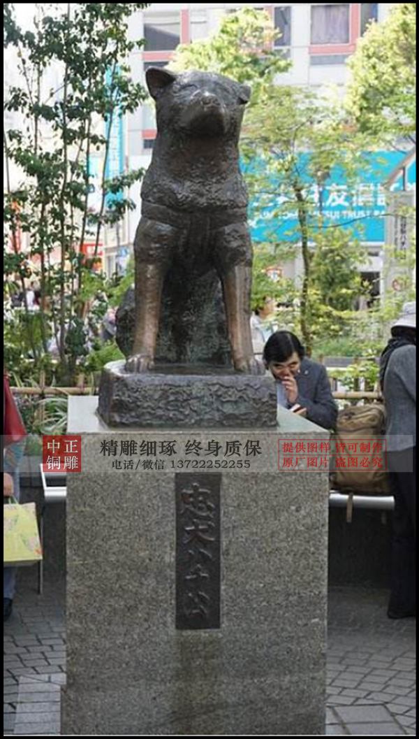 微信圖片_20190322105158.png