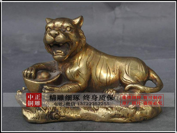 timg (19)_副本.jpg timg (19)_副本.jpg
