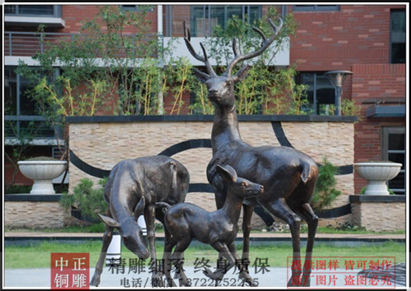 077579755_副本.jpg 077579755_副本.jpg
