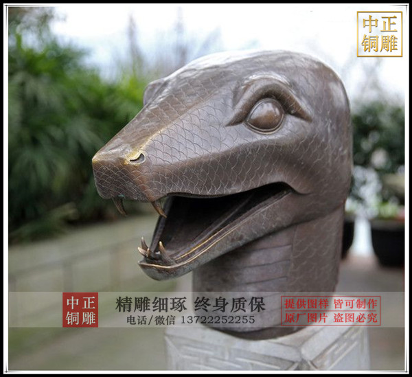 timg_image&quality=80&size=b9999_10000&sec=1562839069827&di=51db93e8e242373a8d59a988d5b511f2&imgtype=0&src=http%3A%2F%2Fpic28.huitu.com%2Fres%2F20150227%2F208798_20150227023715255200_1.jpg