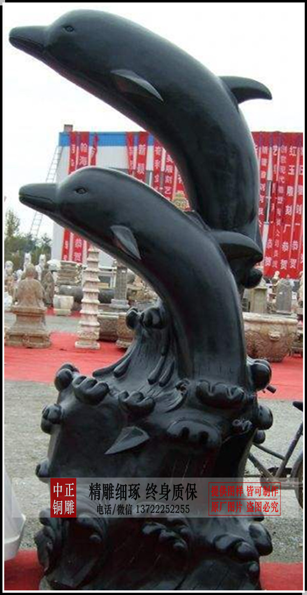 timg (2)_副本.jpg