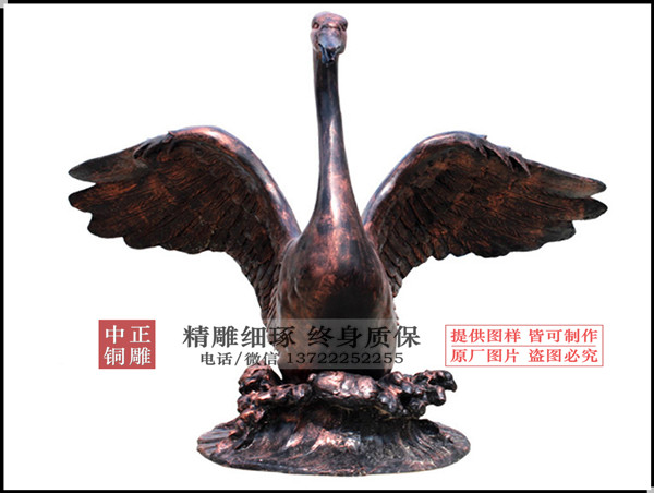 1195114_1532658884_副本.jpg 1195114_1532658884_副本.jpg