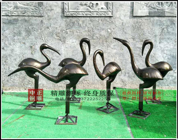 u=1059943954,1494182908&fm=26&gp=0_副本.jpg u=1059943954,1494182908&fm=26&gp=0_副本.jpg