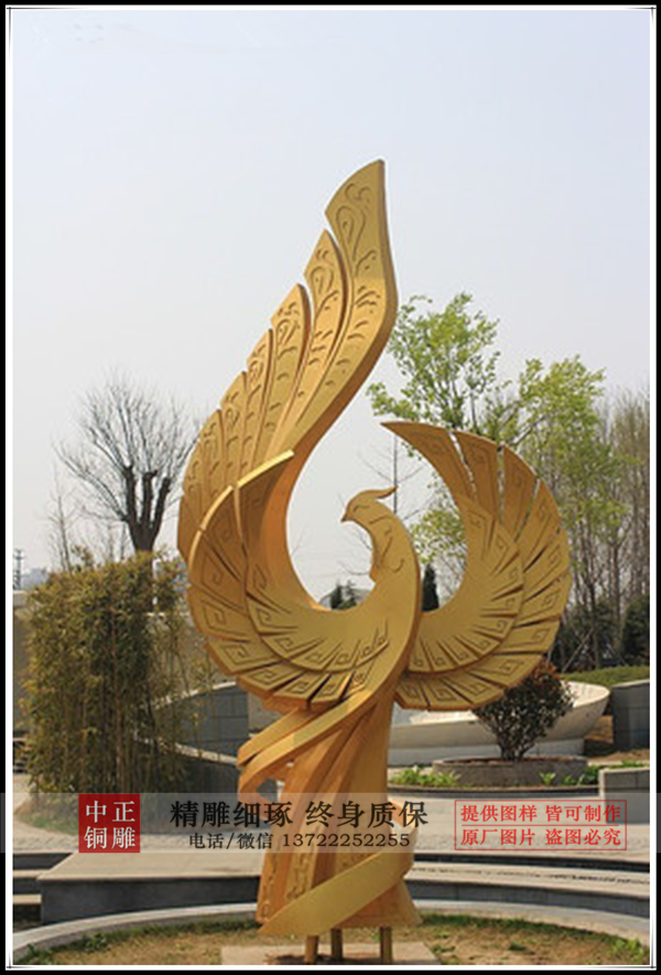 4e54710cdf19c8d5499d86c2ee68989.jpg 4e54710cdf19c8d5499d86c2ee68989.jpg