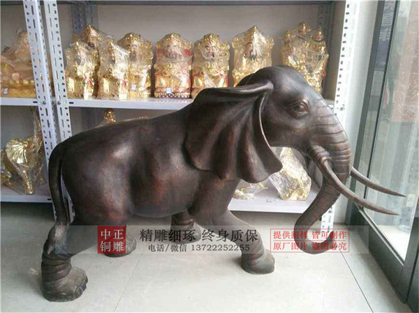 保定銅大象廠(chǎng)家.jpg 保定銅大象廠(chǎng)家.jpg