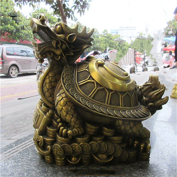 龍龜?shù)袼?></center>                  
<p style=