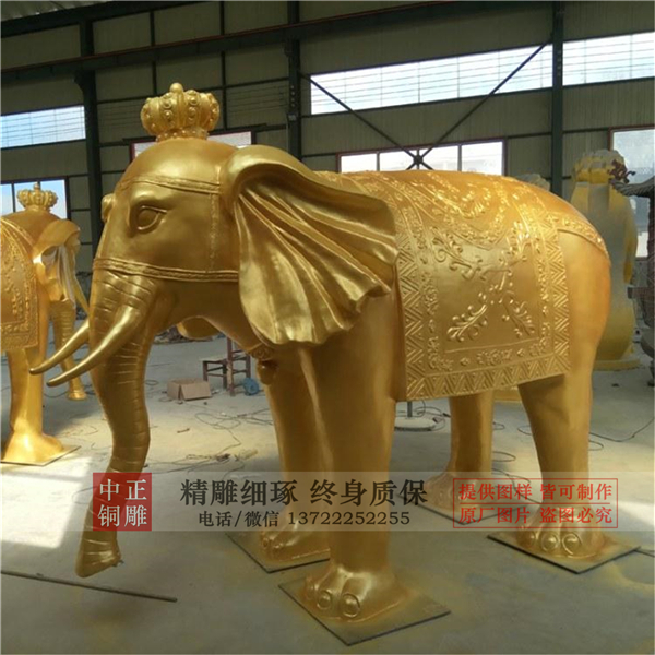 門口鎮(zhèn)宅招財大象銅雕.jpg 門口鎮(zhèn)宅招財大象銅雕.jpg