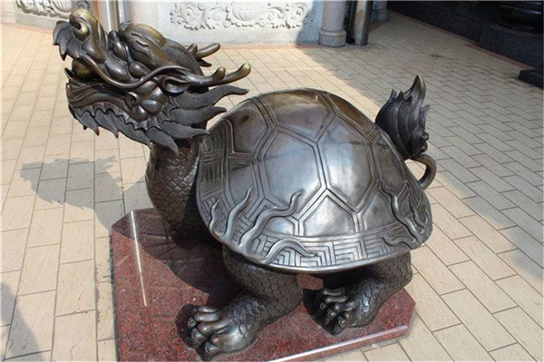 定做龍龜?shù)袼?jpg 定做龍龜?shù)袼?jpg