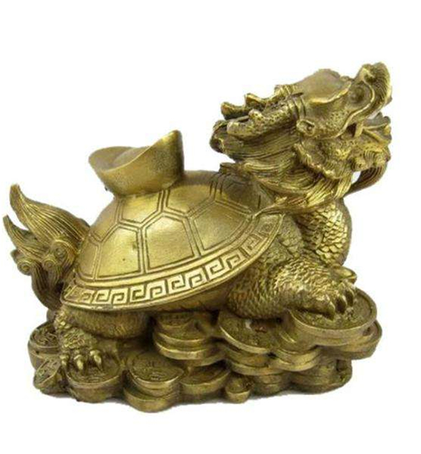 黃銅龍龜?shù)袼?jpg 黃銅龍龜?shù)袼?jpg