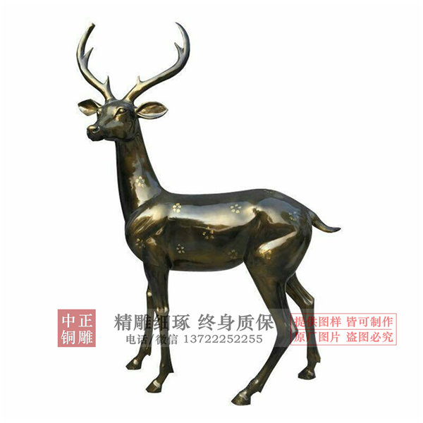 玻璃鋼鹿.jpg 玻璃鋼鹿.jpg