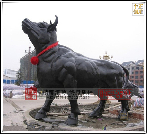 定做銅牛廠家.jpg 定做銅牛廠家.jpg