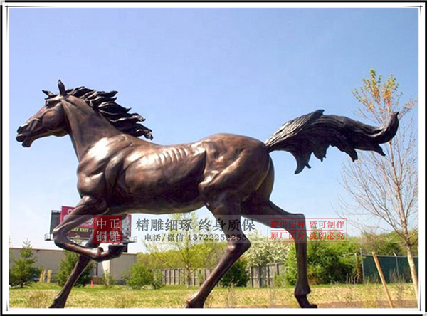 大型銅馬雕像價格.jpg 大型銅馬雕像價格.jpg