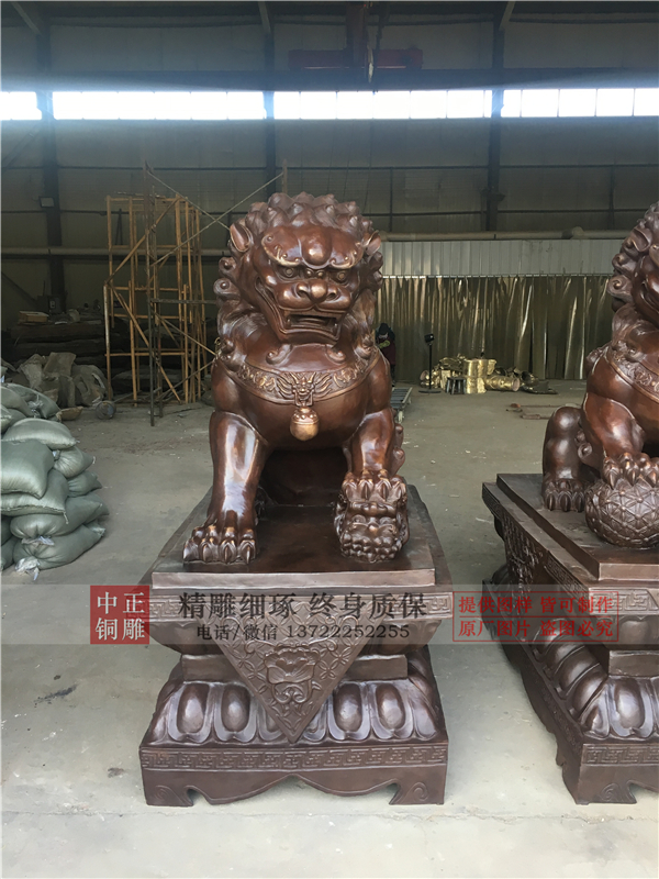 廠家直銷北京獅子.jpg 廠家直銷北京獅子.jpg