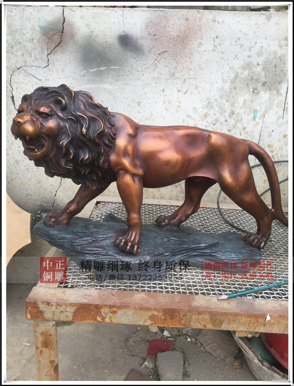 銅獅子價錢.jpg 銅獅子價錢.jpg