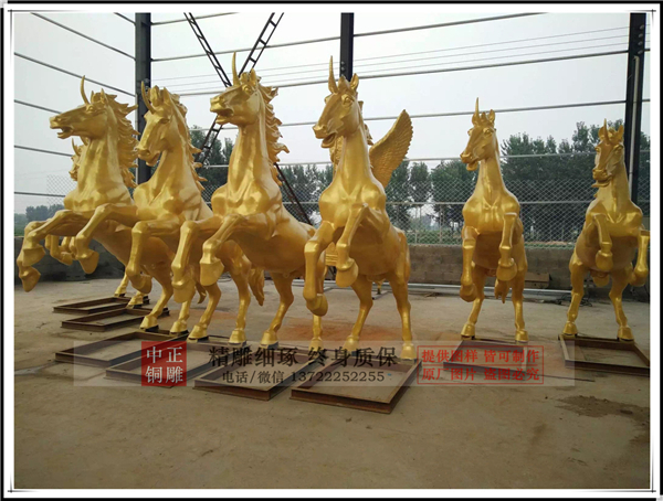 廠家供應(yīng)銅馬雕塑.jpg 廠家供應(yīng)銅馬雕塑.jpg