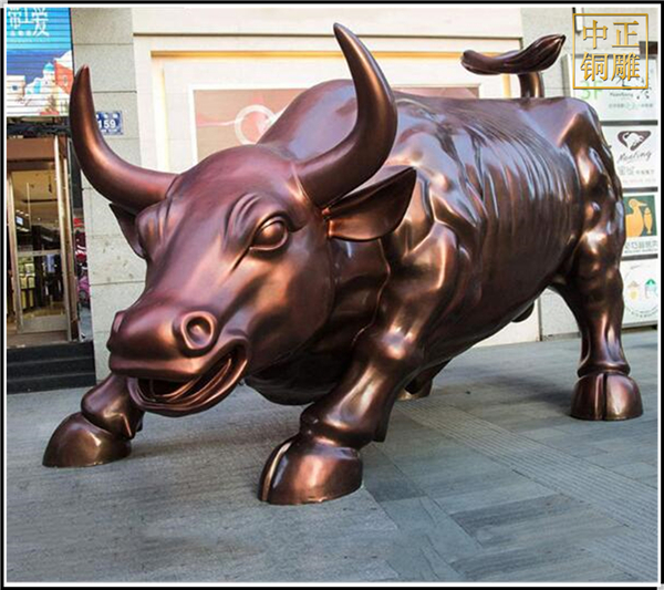 5米鑄銅牛.jpg 5米鑄銅牛.jpg