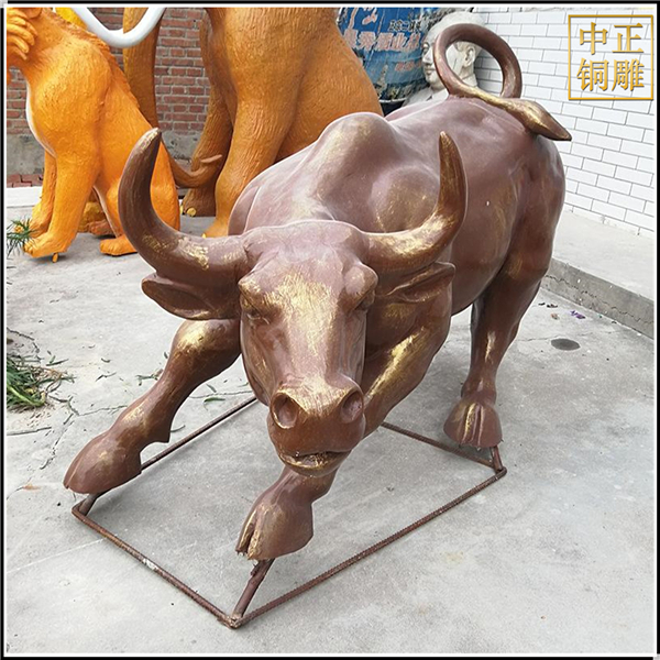 防華爾街銅牛.jpg 防華爾街銅牛.jpg