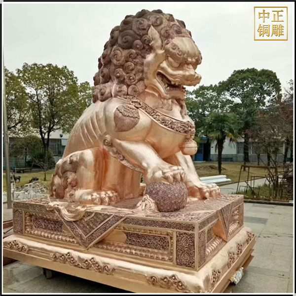銅獅子鑄造廠jd.jpg