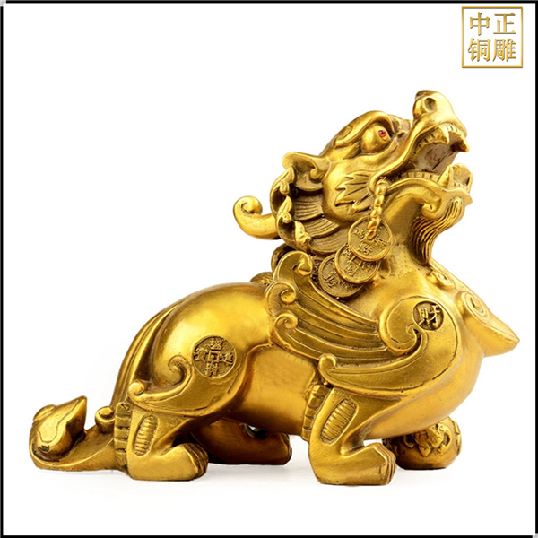 銅錢(qián)設(shè)計(jì)銅貔貅.jpg