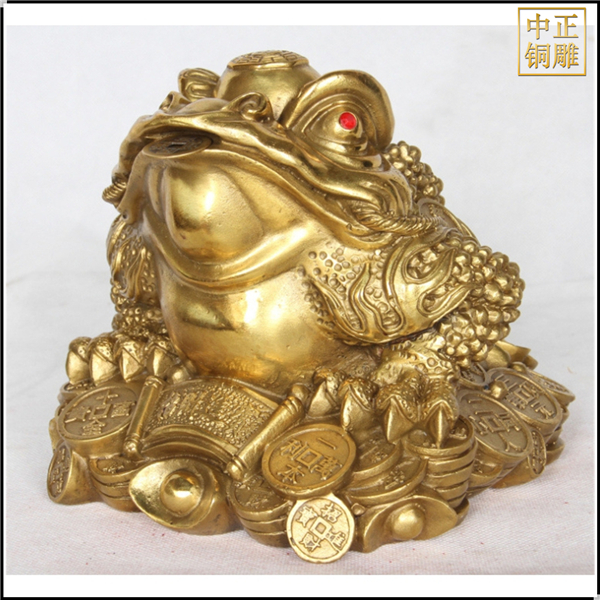 銅金蟾批發(fā).jpg