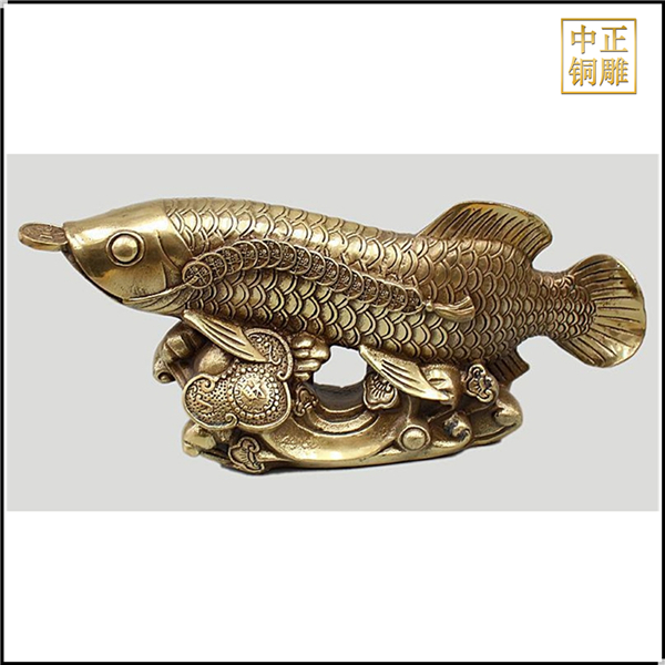 純銅魚(yú)擺件.jpg 純銅魚(yú)擺件.jpg