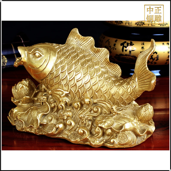 如意金龍魚(yú)擺件.jpg 如意金龍魚(yú)擺件.jpg