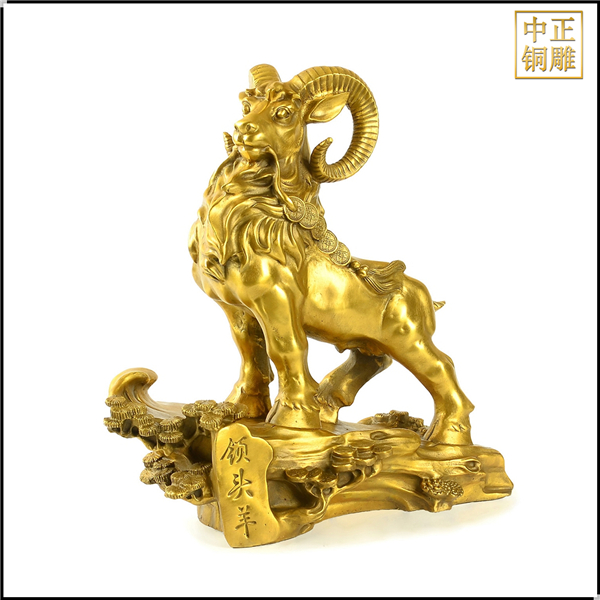 領(lǐng)頭羊雕塑.jpg 領(lǐng)頭羊雕塑.jpg