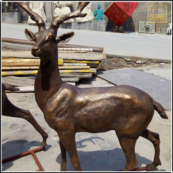 廠(chǎng)家供應(yīng)銅鹿.jpg