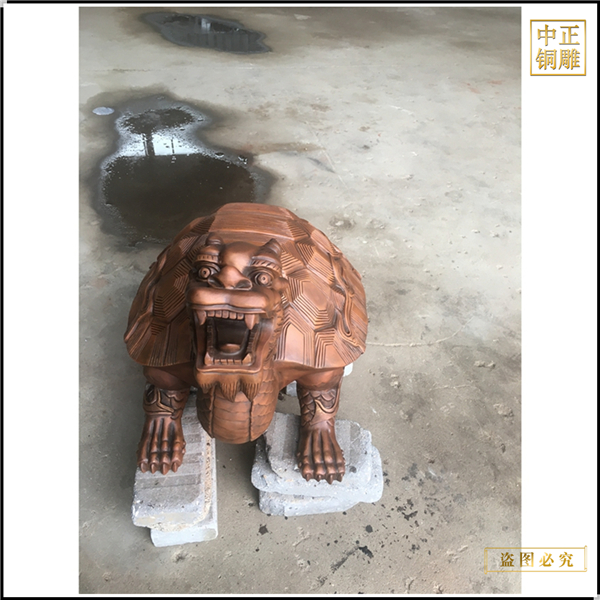 烏龜銅鑄造批發(fā)價(jià)格.jpg
