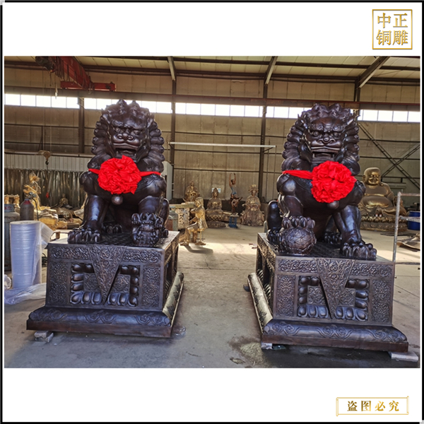 天安門銅獅子生產(chǎn)廠家.jpg