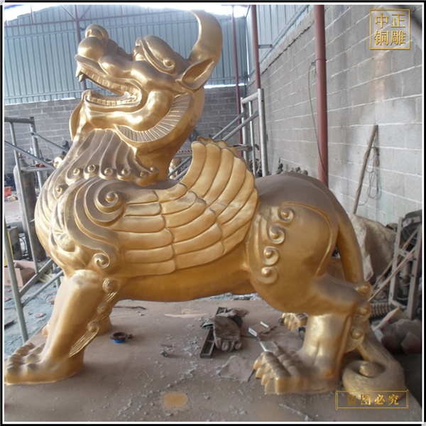 現(xiàn)貨供應貔貅工藝品.jpg