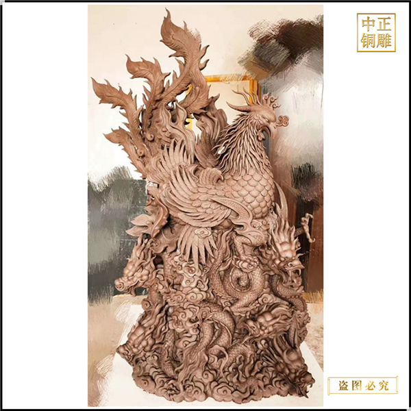 辦公室動(dòng)物雕塑擺件.jpg