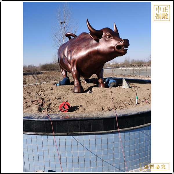a大型華爾街銅牛報(bào)價(jià).jpg a大型華爾街銅牛報(bào)價(jià).jpg