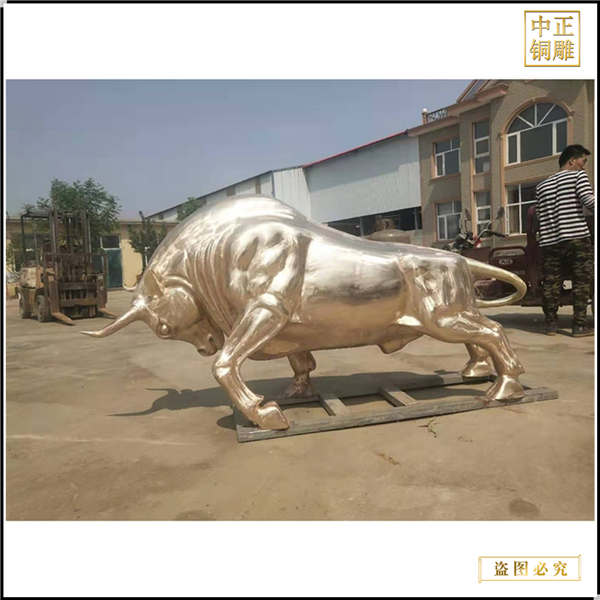 鎏金銅牛報(bào)價(jià).jpg