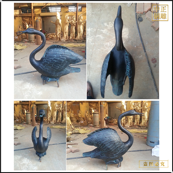 銅天鵝制作價(jià)格.jpg