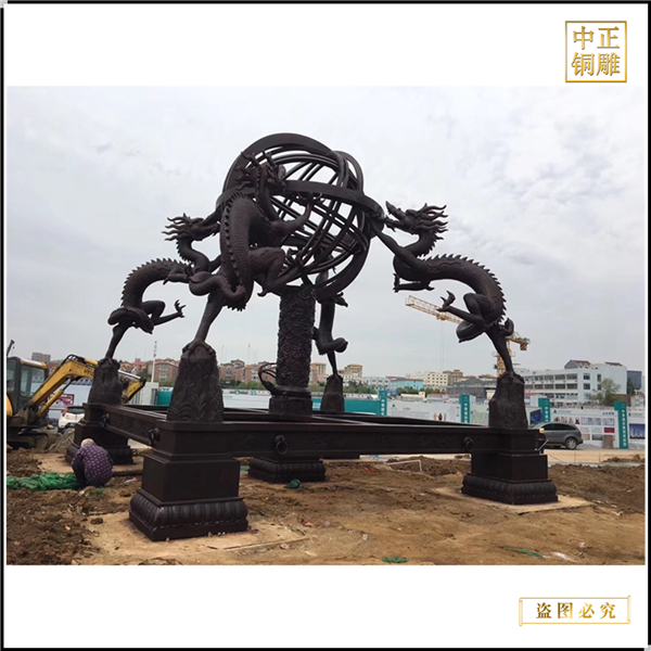 公園大型銅鹿雕塑鑄造價(jià)格.jpg