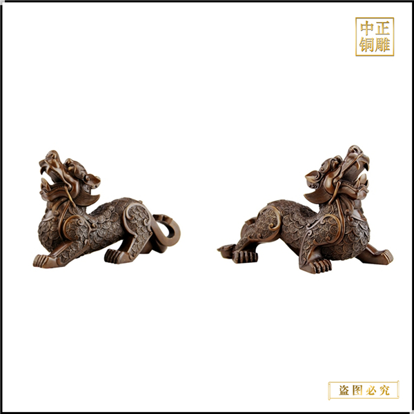 純銅貔貅一對(duì)價(jià)格.jpg