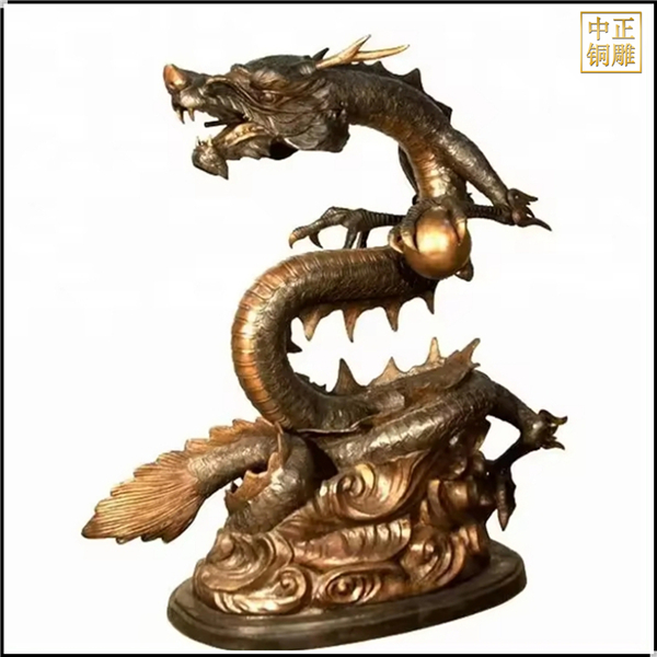 大型青銅龍動(dòng)物雕塑.jpg 大型青銅龍動(dòng)物雕塑.jpg